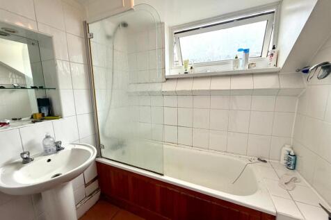 dd23a675-9ff7-458d-9fd9-ea909ef0efb1.jpg