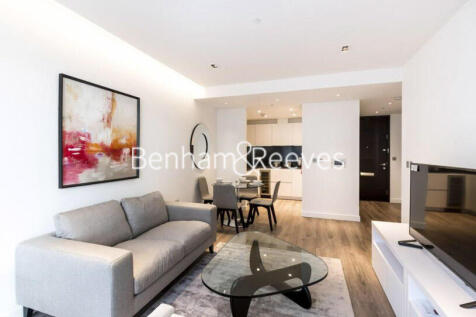 Furnished