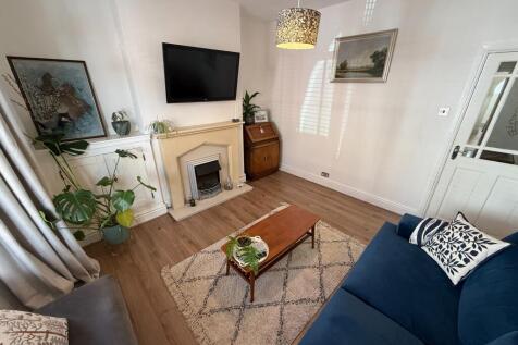 Brizlincote Street, Burton-On-Trent, DE15 photo 3