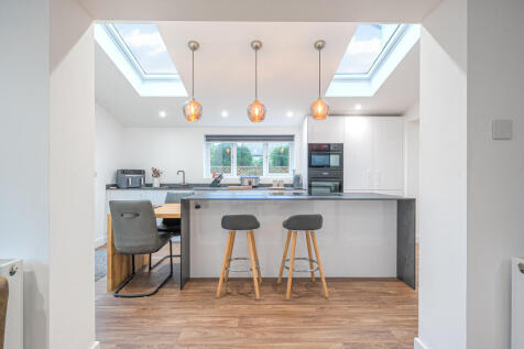 1409608-6-698a06ff681ab