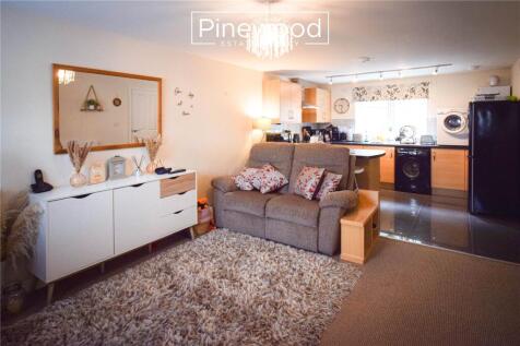 Mill Street, Ruthin, LL15 photo 4