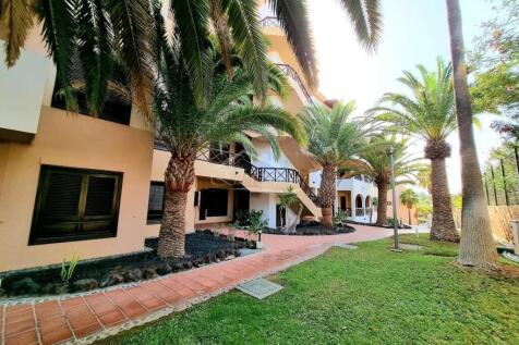 Property Image 51
