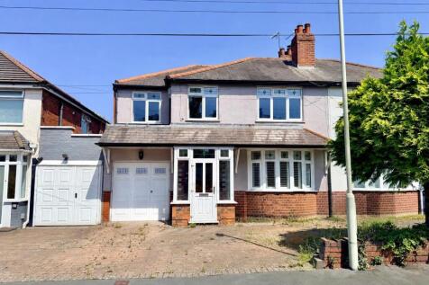 Woodland Road external.jpg