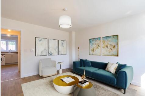 living room_(Plot...