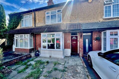 WhatsApp Image 2025-08-27 at 3.27.11 PM.jpeg