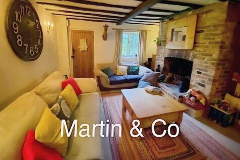 4f3a3751-Fireplac...