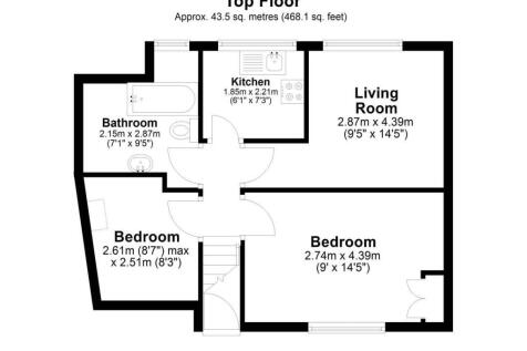 3,112 Camden (1)