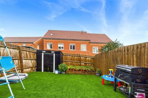 Marble Drive (20).jpg