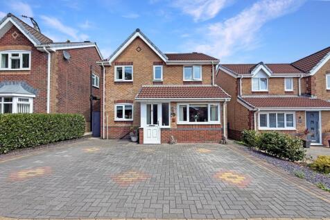 Property Image 32