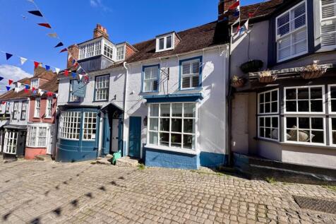3 Quay Hill (2)