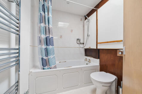 1303470-20-68401d...