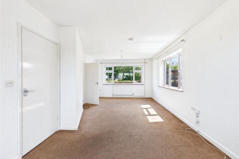Tuddenham Road, Ipswich, Suffolk, IP4 photo 4