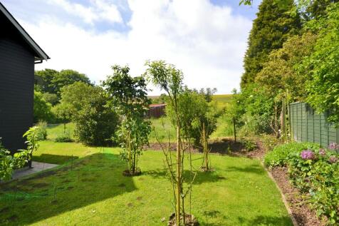 1 - 2024-06-05T125217.841.jpg