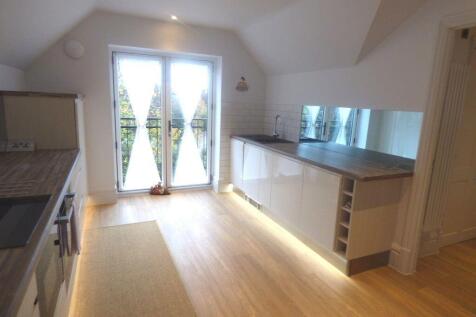 5-119 Church Rd, Urmston, M41 9ET photo 4