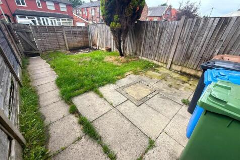 Rear Garden.jpeg