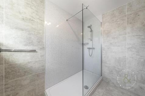 Hern Crabtree-47.jpg