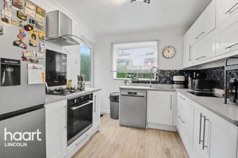 Riverton Close, Lincoln photo 4
