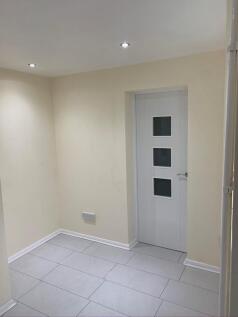 Luccombe Drive, Alvaston, Derby photo 3