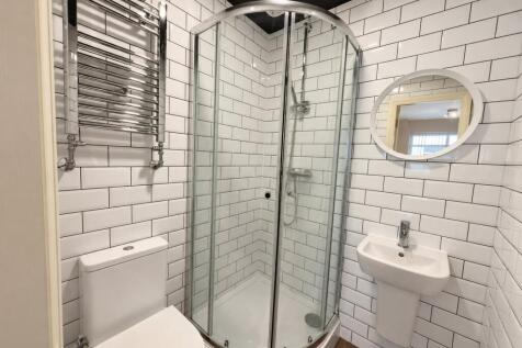 83b Kempston - 2