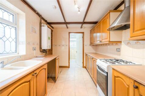 Beeson Street, Grimsby, DN31 photo 4