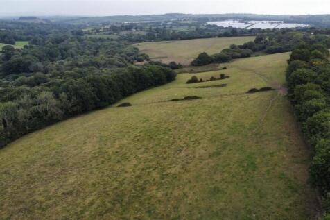 dji_fly_20250811_102658_282_1754904589169_photo_op