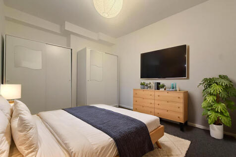 Photo-22-01-2026-14-59-16 - Bedroom - Scandinavian