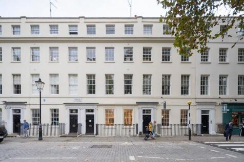 68-69 Great Russell Street