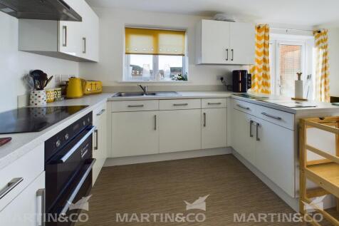 CAM02406G0-PR0383...