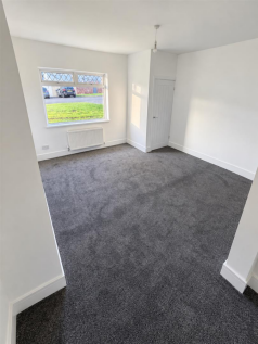 Fenwick Street, Spennymoor photo 4