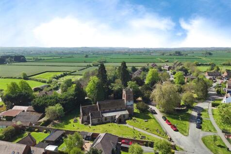 3320568e-D-46C3-B8BA-5D09A228BBAB-8666-00000385E08