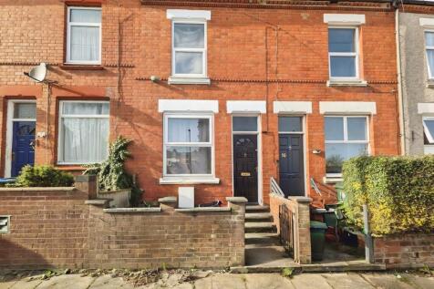 A27f2d06-b T202602251737.jpeg