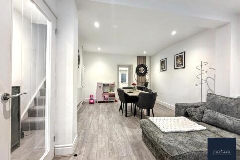 Intirety of the internals