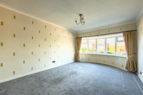 Moorside Rise, Cleckheaton photo 4