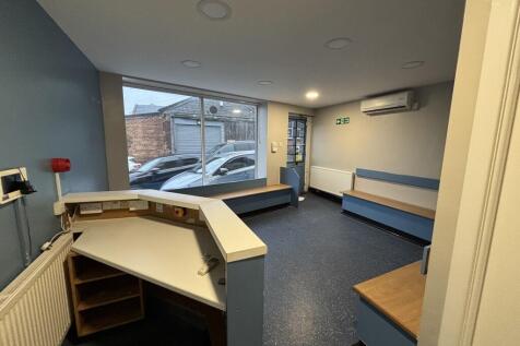 Retail Property (high street) for sale Image 4