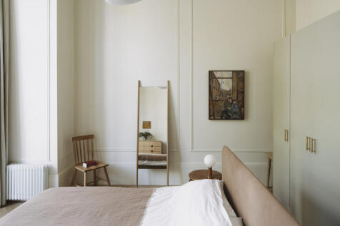 287095 - DSC09205.jpg