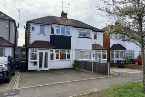 Lower White Road Quinton 1.jpg