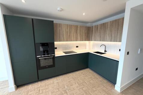 Kitchen.jpeg