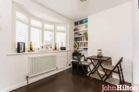 Southover Street11.jpg