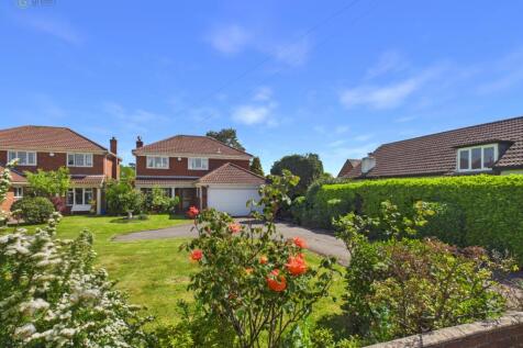 ded19f3435d744eab9a5a9e6a8fd3b52100cam04425g0pr0430still039