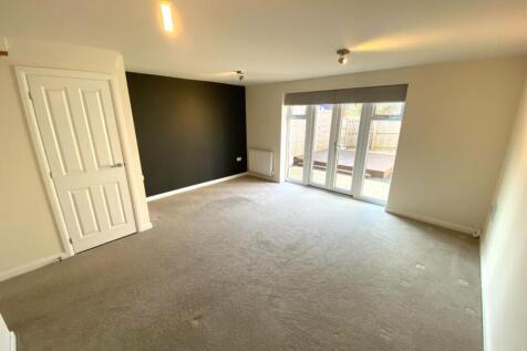 Ruthyn Close, Ashby-De-La-Zouch, LE65 photo 3