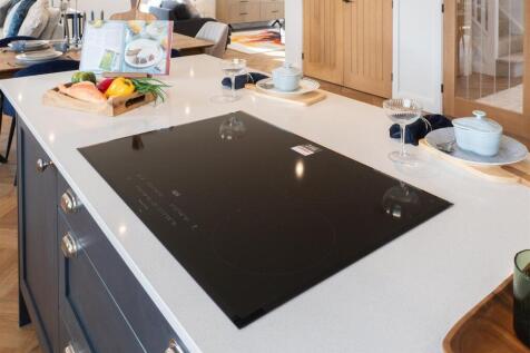 Plot 5 Showhome-25.jpg