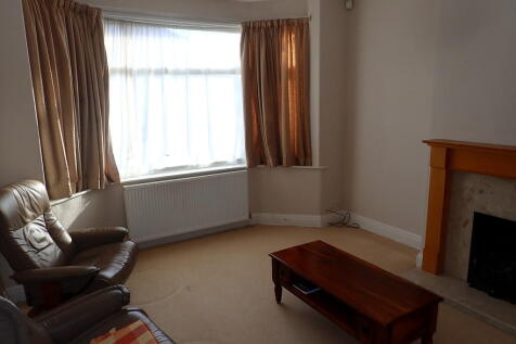 Waverley Road, Carlisle photo 3
