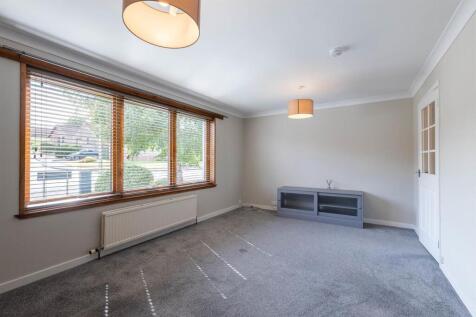 10 Lady Nairne Drive, Perth-53.jpg
