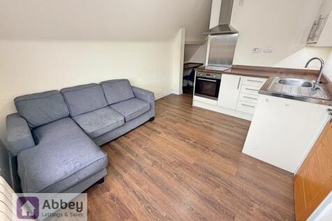 1112 Melton Road, Leicester, LE7 photo 4