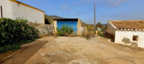 Property Image 22
