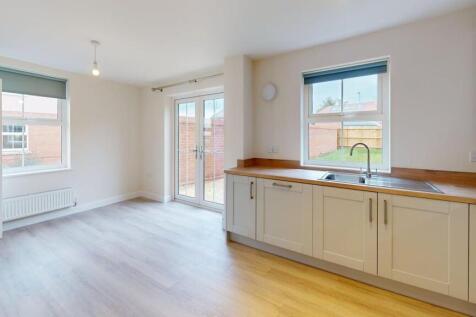 Fumitory Close, Ipswich, Suffolk photo 3