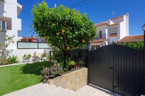 Property Image 25