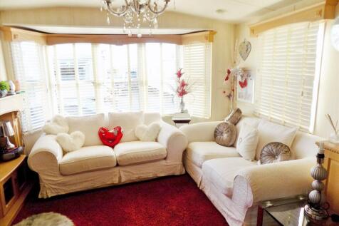 Lounge Stud Farm