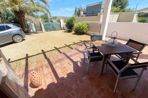 Property Image 44