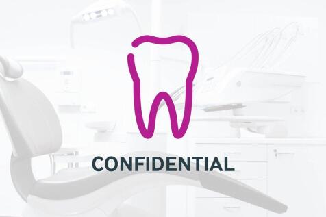 Dental_Confidential_English_2.jpg